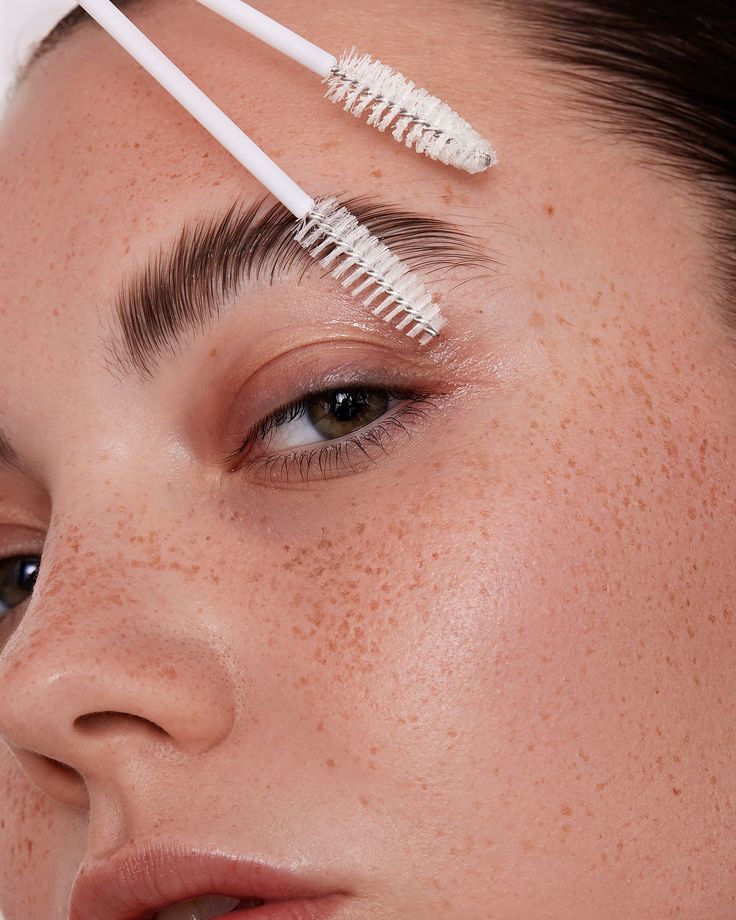 Cejas