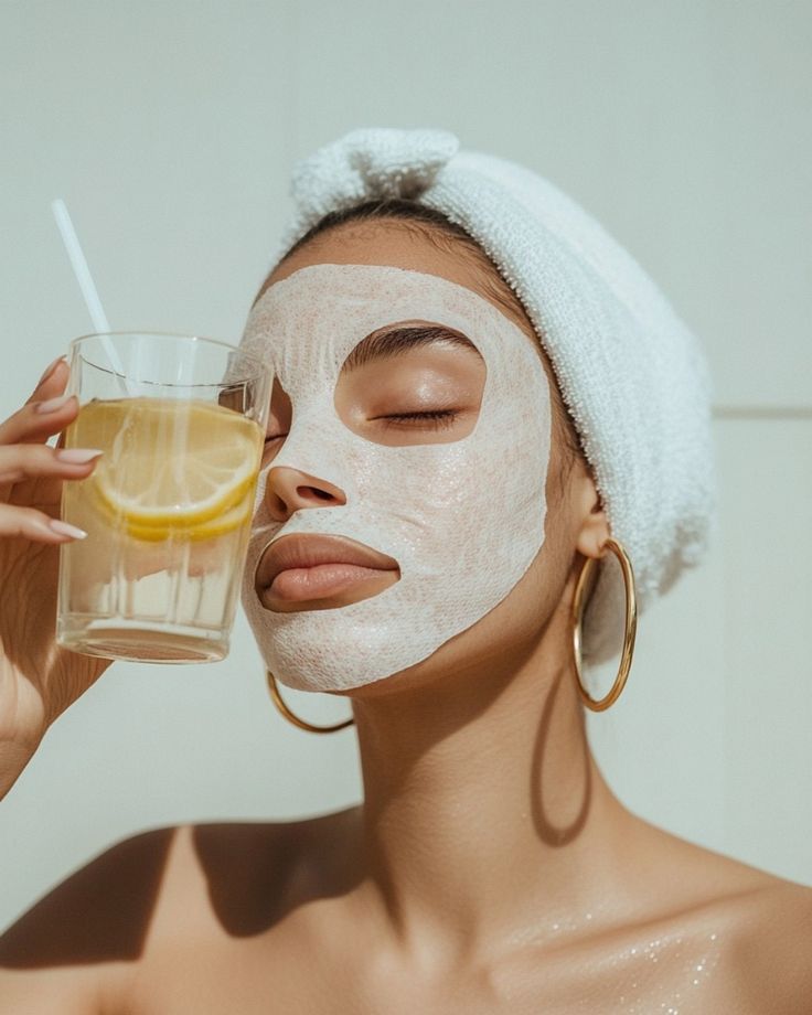 SkinCare.