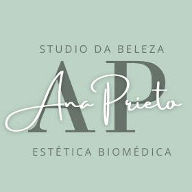 Studio AP