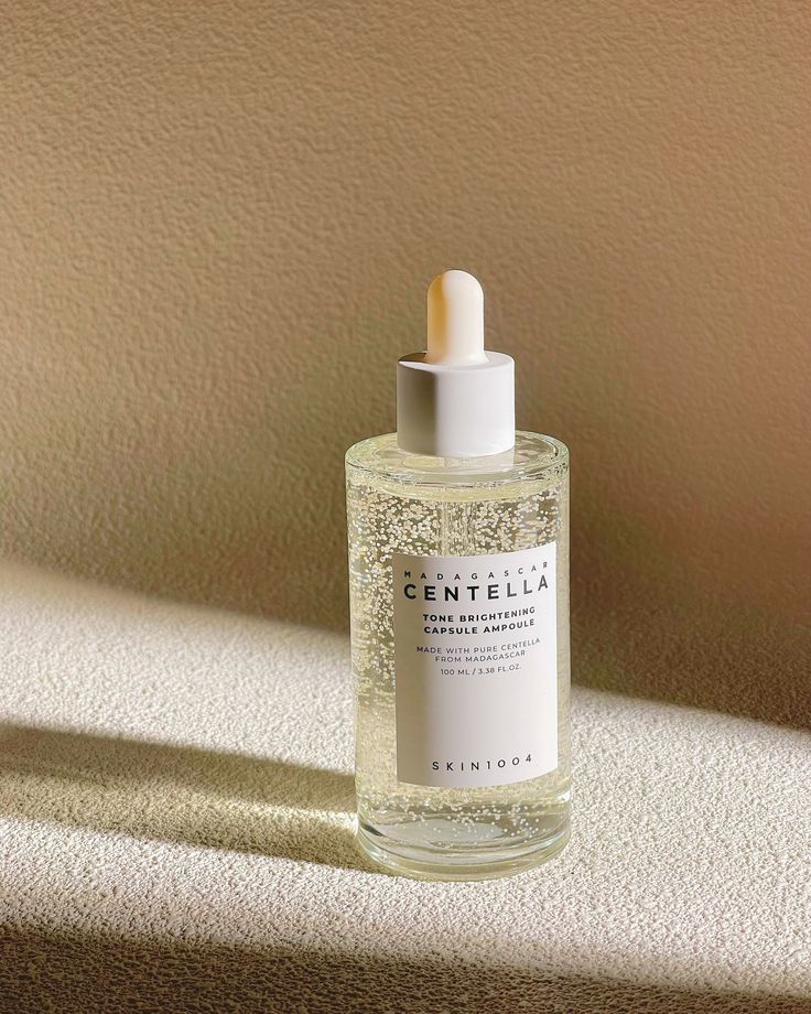 SKIN1004 Madagascar Centella Tone Brightening 50ml